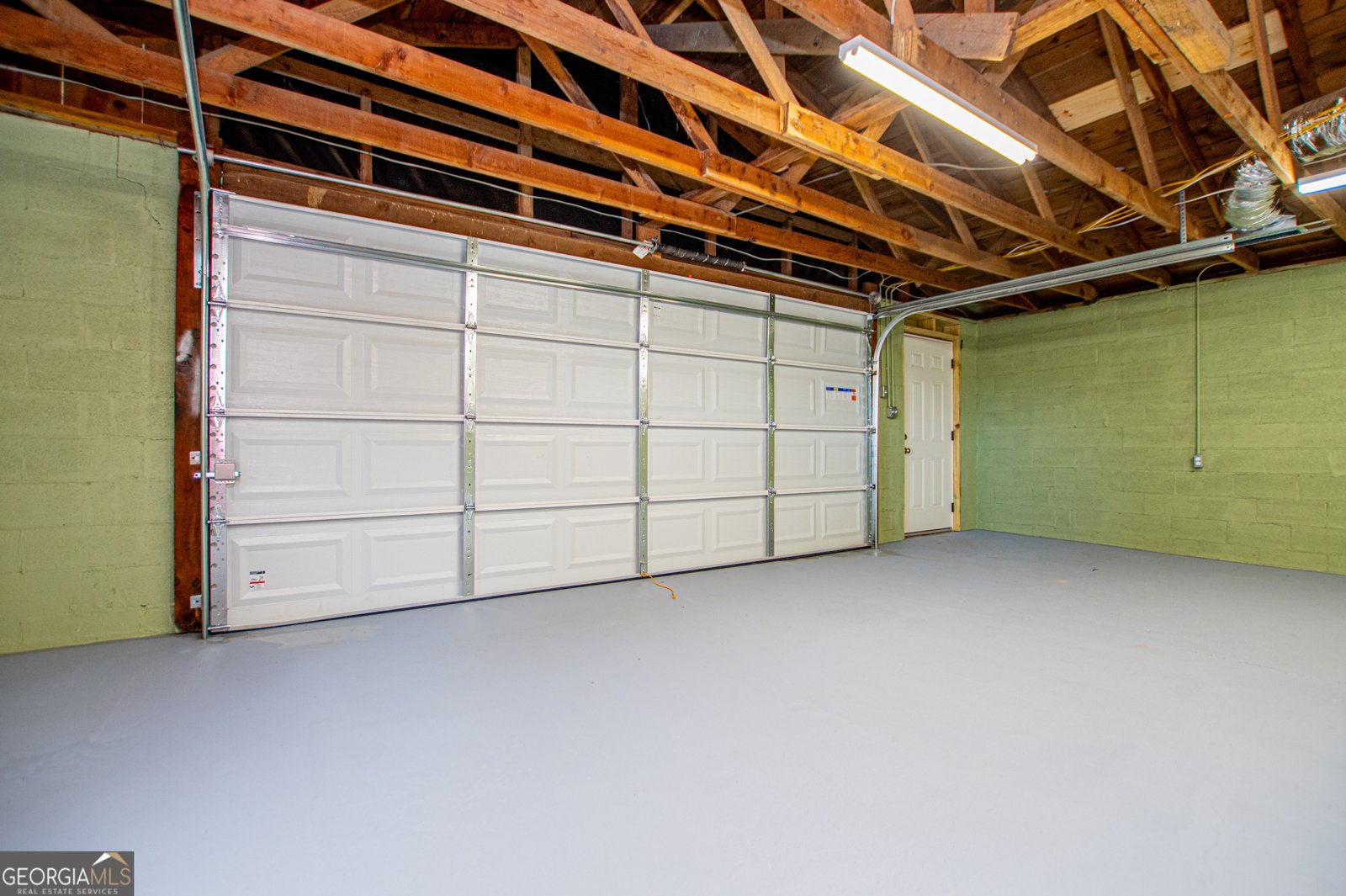 2454 Hilltop Drive Bremen - Photo 49