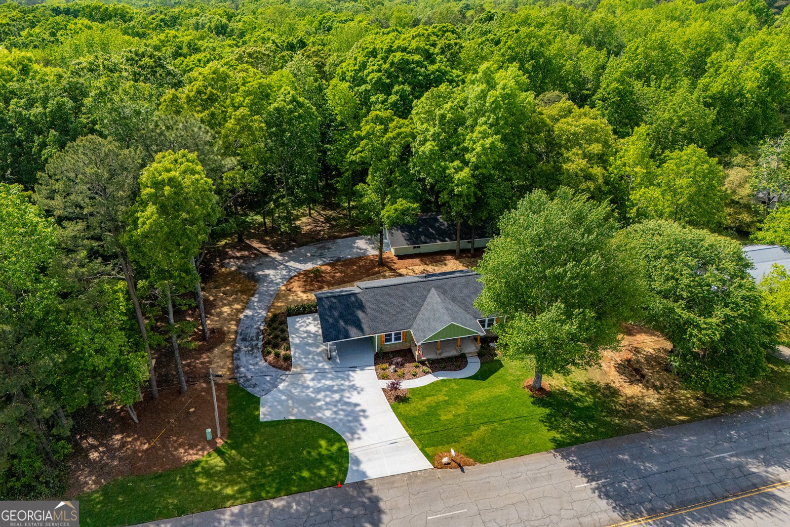 2454 Hilltop Drive Bremen - Photo 51
