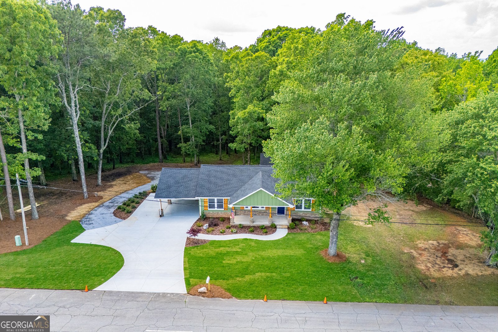 2454 Hilltop Drive Bremen - Photo 52