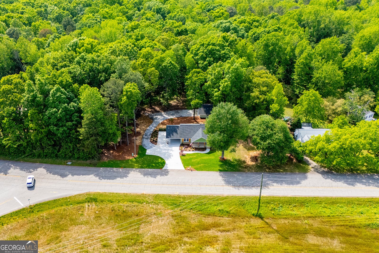 2454 Hilltop Drive Bremen - Photo 53