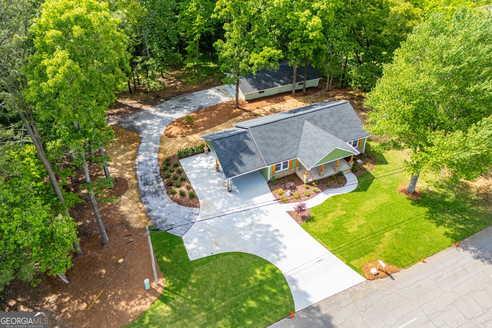 2454 Hilltop Drive Bremen - Photo 54