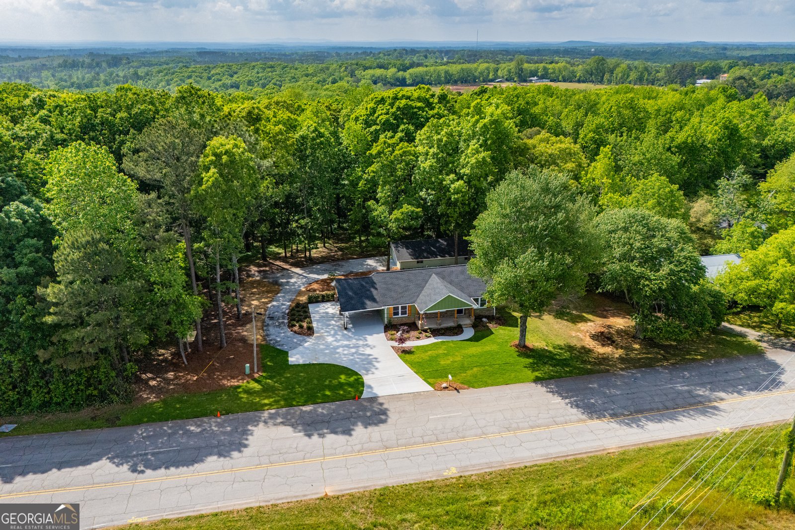 2454 Hilltop Drive Bremen - Photo 55