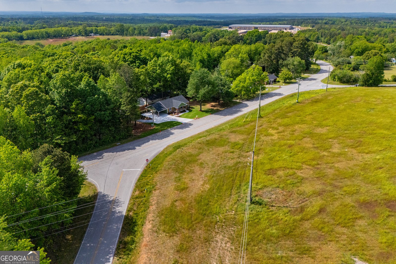 2454 Hilltop Drive Bremen - Photo 56