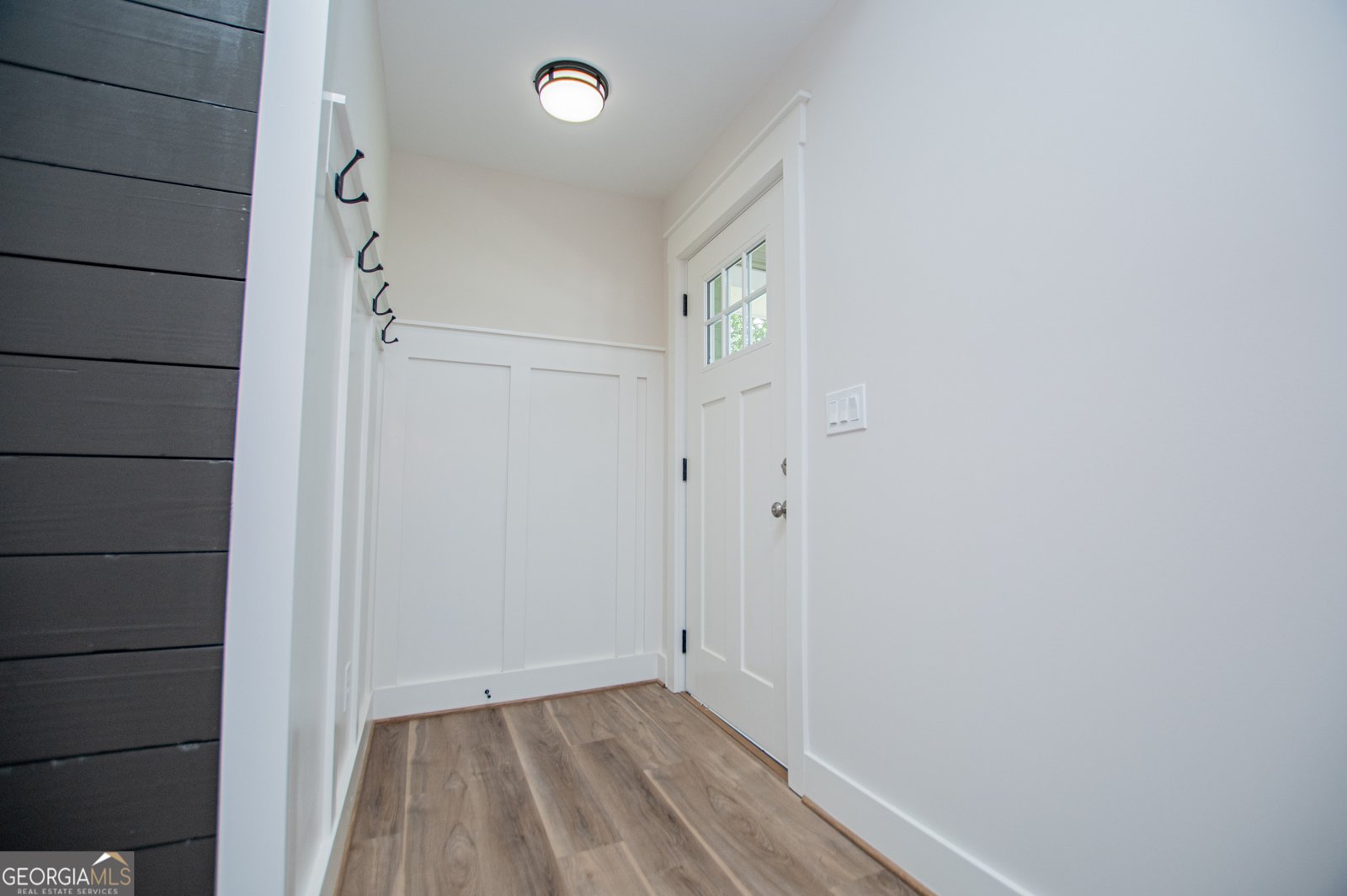 2454 Hilltop Drive Bremen - Photo 7