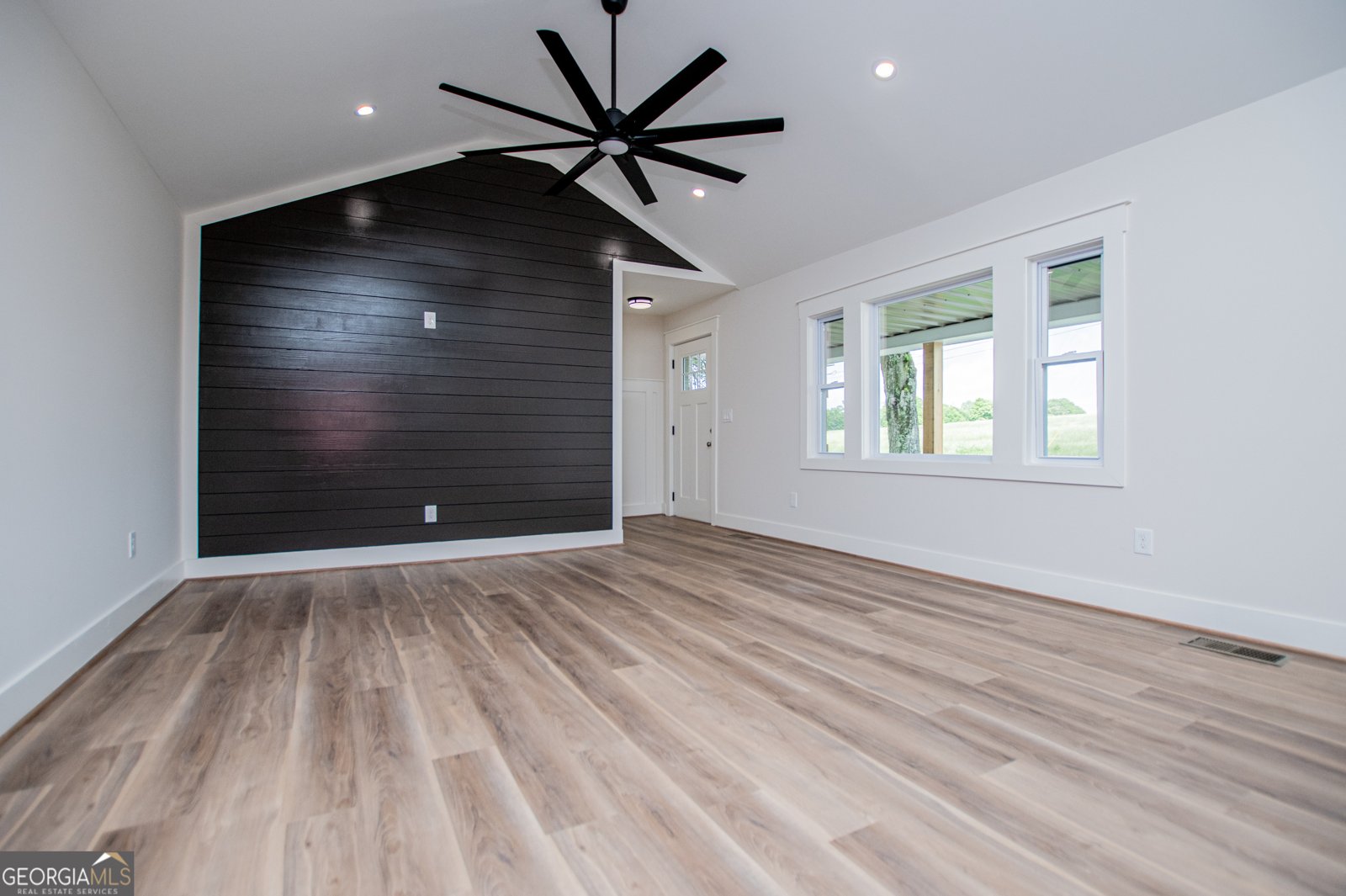 2454 Hilltop Drive Bremen - Photo 8