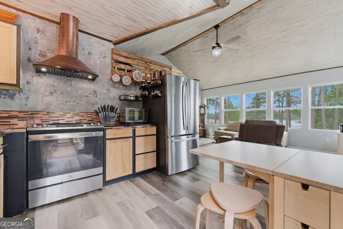 1000 Victoria Landing Drive Woodstock - Photo 13