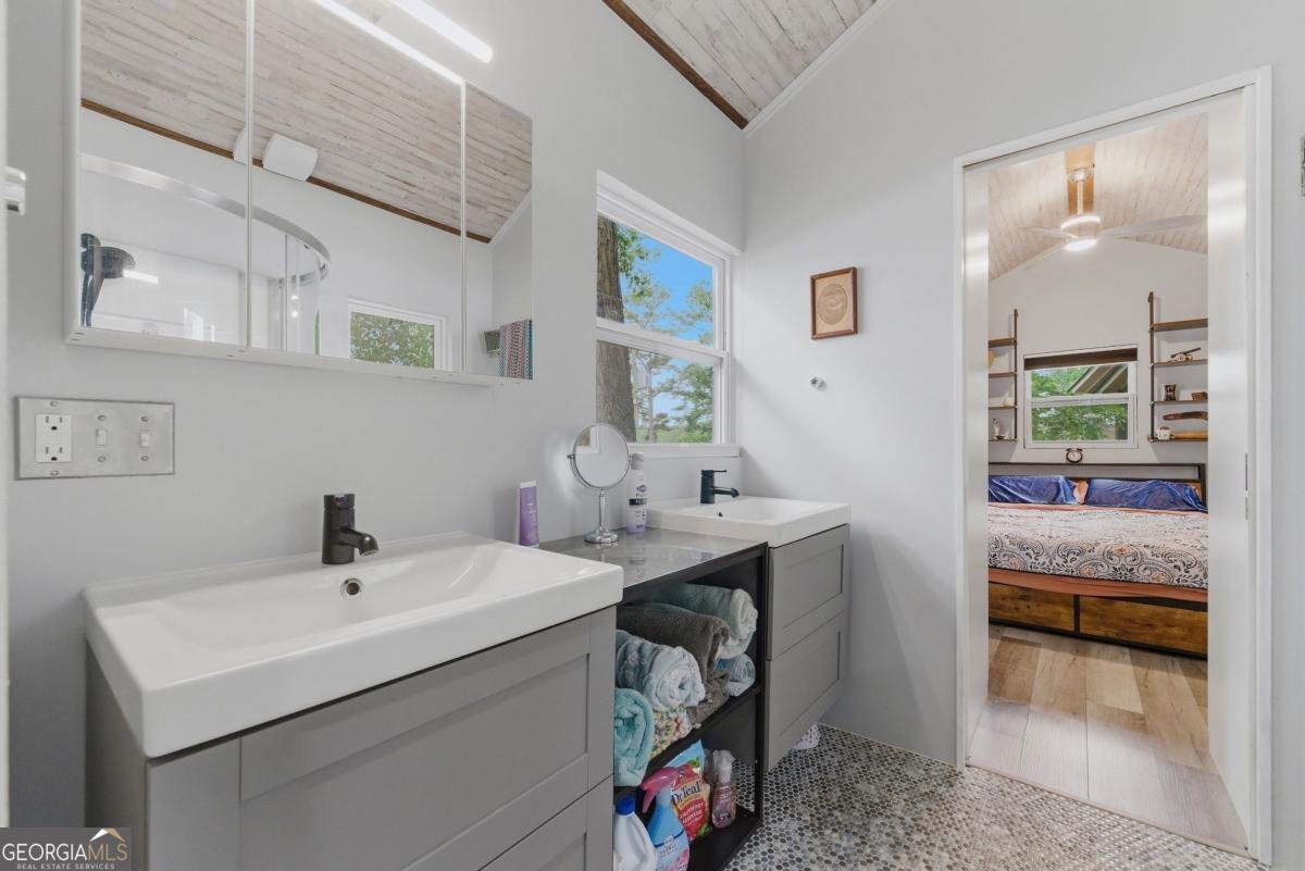 1000 Victoria Landing Drive Woodstock - Photo 14
