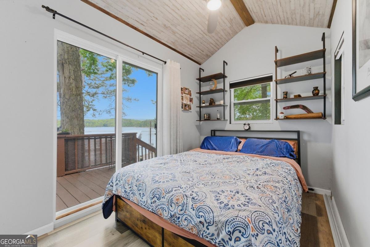 1000 Victoria Landing Drive Woodstock - Photo 16