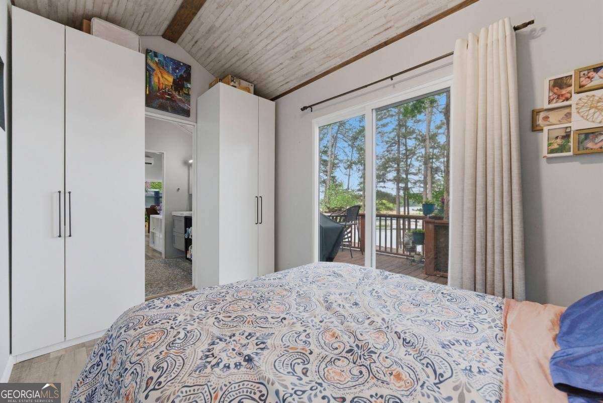 1000 Victoria Landing Drive Woodstock - Photo 17