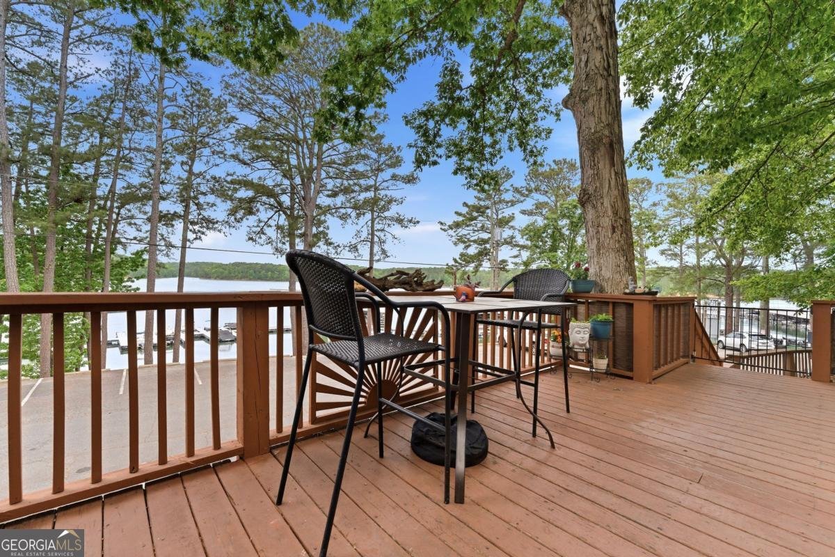 1000 Victoria Landing Drive Woodstock - Photo 18