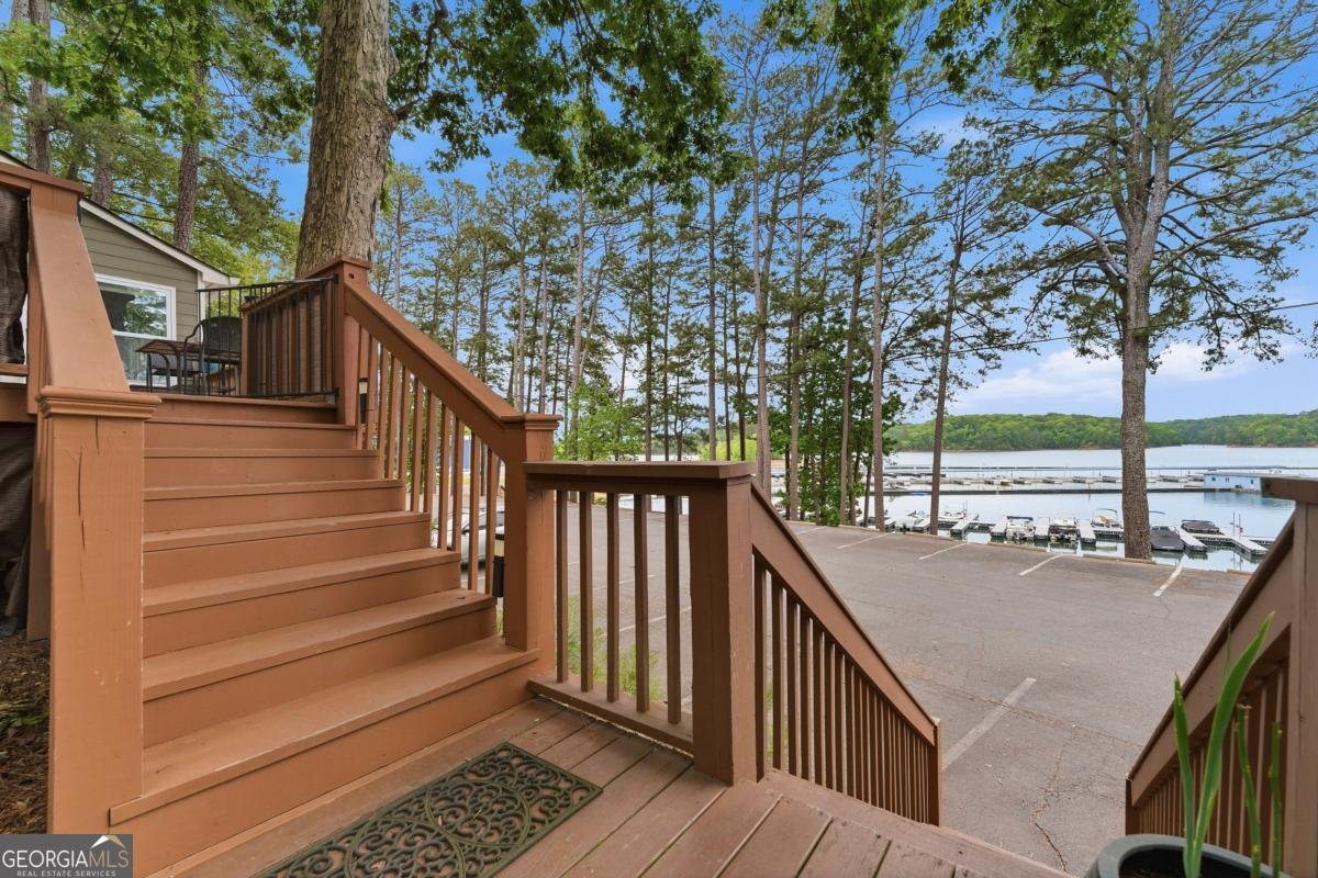 1000 Victoria Landing Drive Woodstock - Photo 19