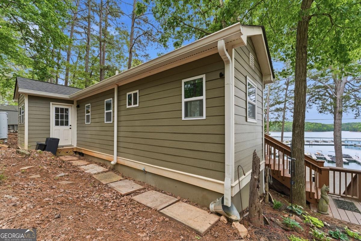 1000 Victoria Landing Drive Woodstock - Photo 20