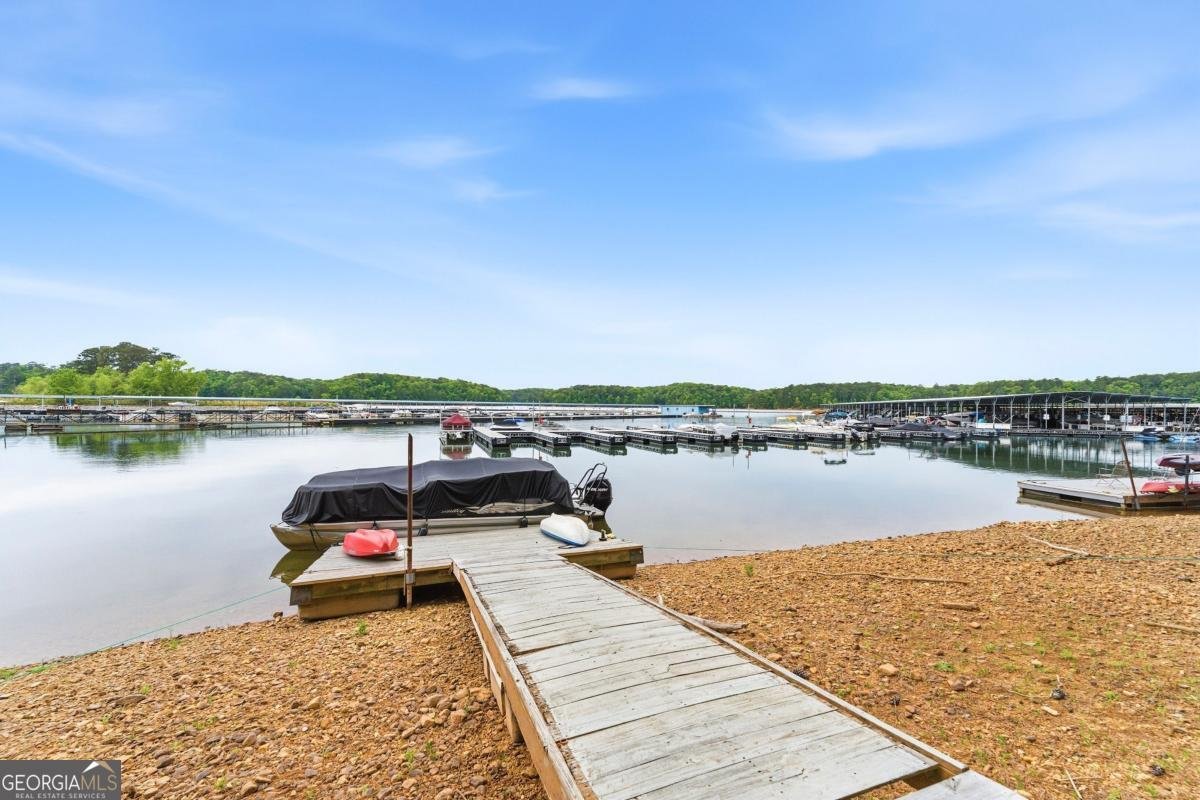 1000 Victoria Landing Drive Woodstock - Photo 21
