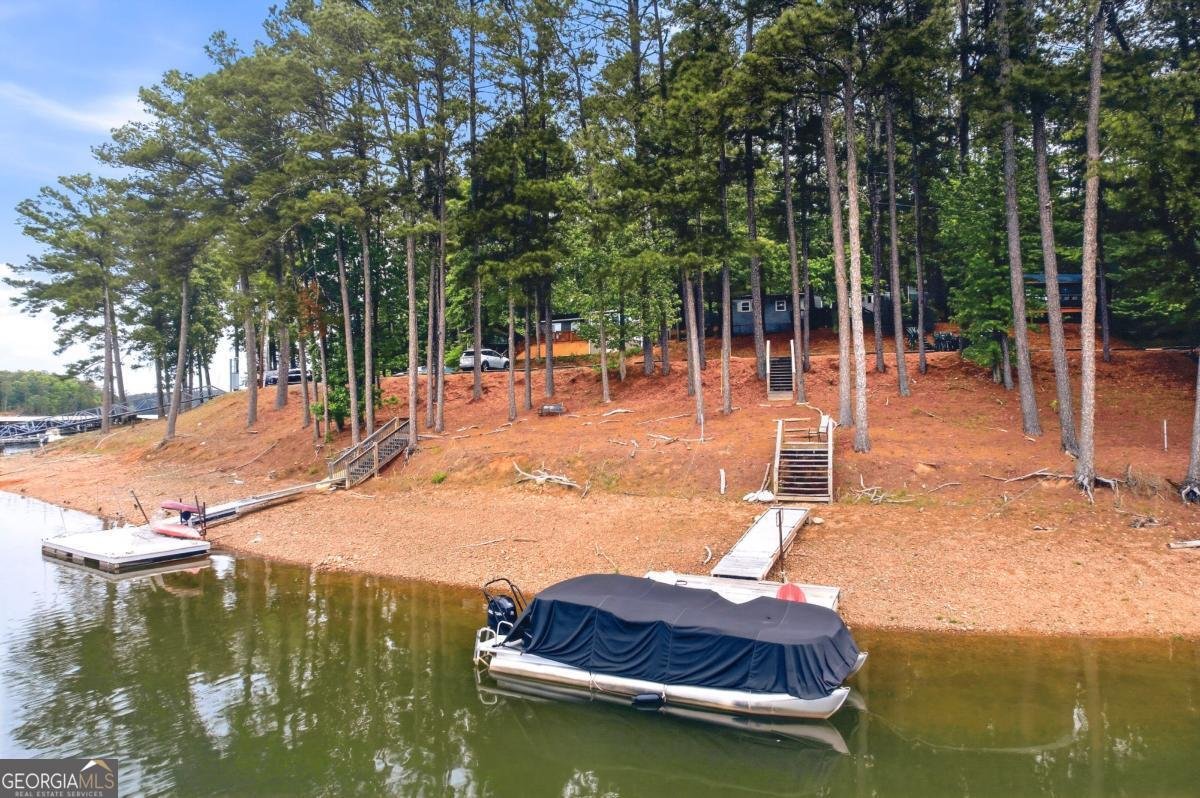 1000 Victoria Landing Drive Woodstock - Photo 23