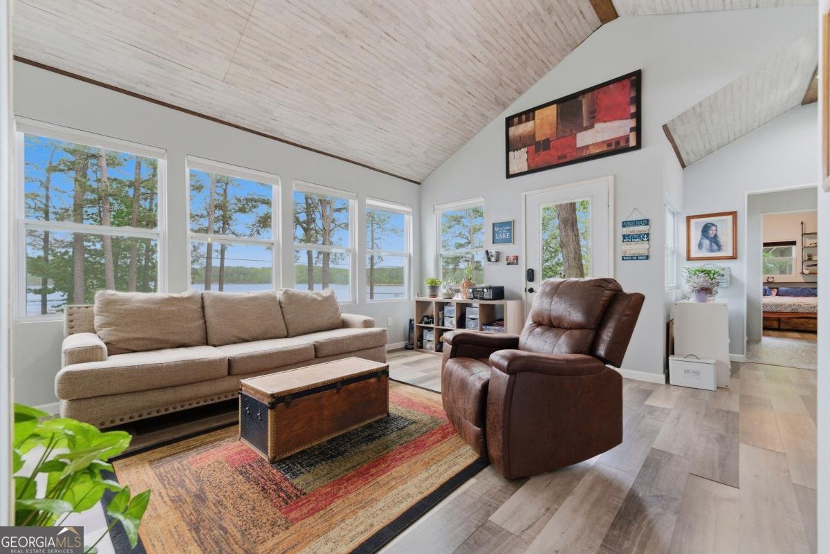 1000 Victoria Landing Drive Woodstock - Photo 6