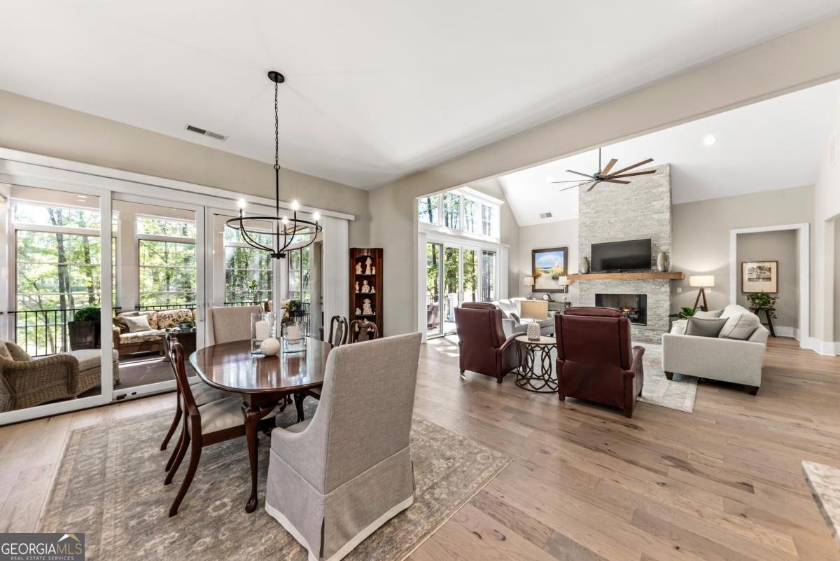 1040 Quaker Ridge Road Greensboro - Photo 27