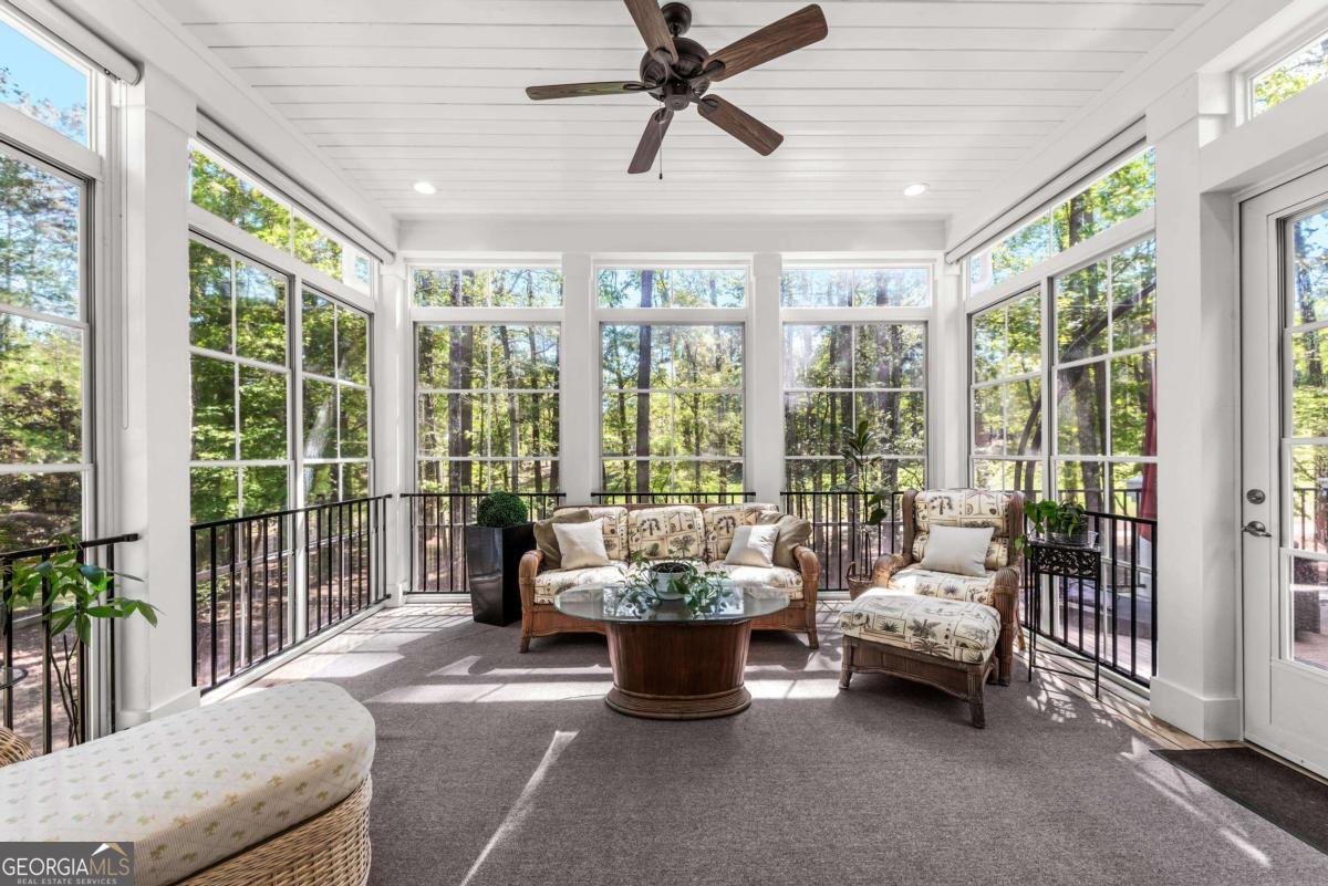 1040 Quaker Ridge Road Greensboro - Photo 31