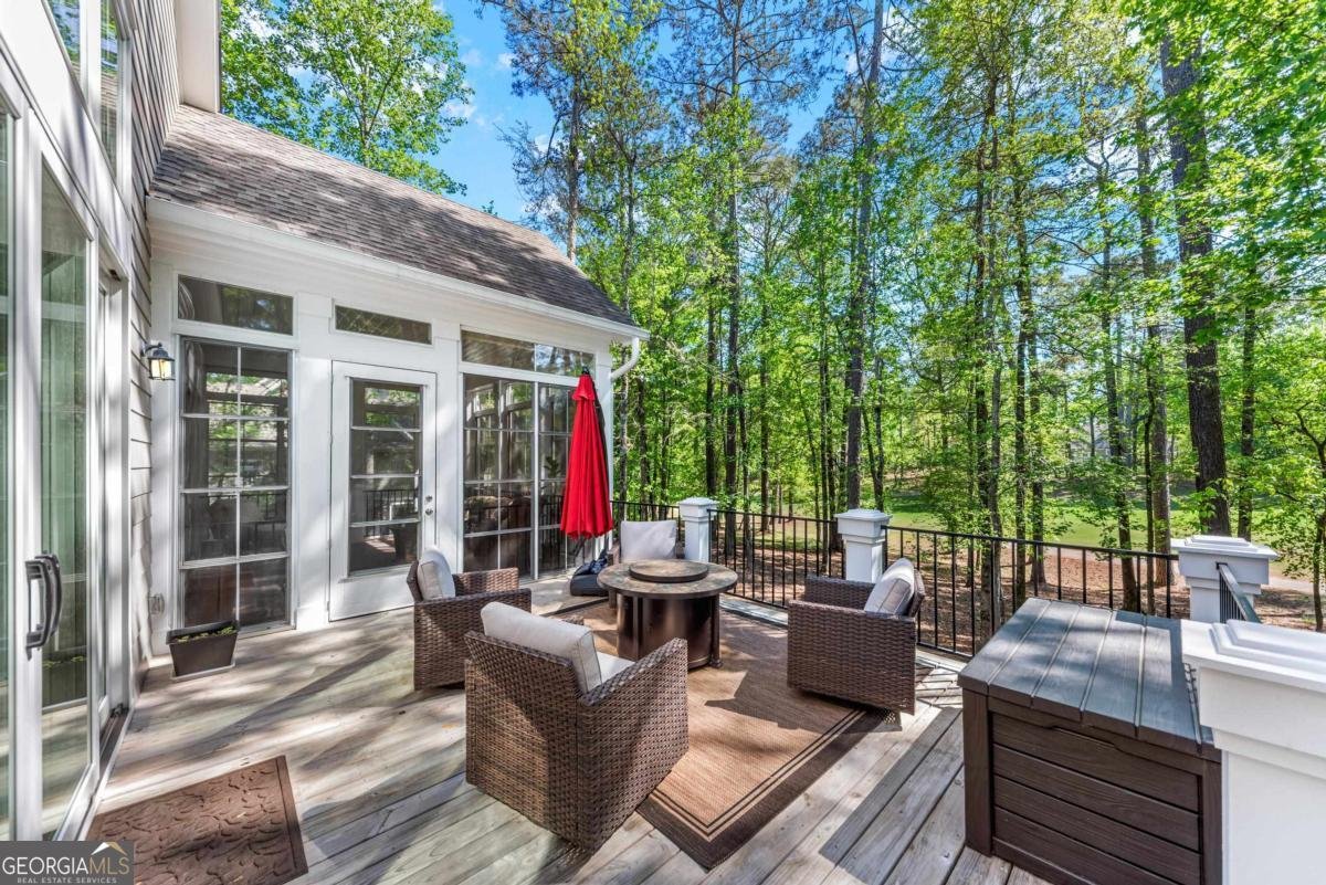 1040 Quaker Ridge Road Greensboro - Photo 32