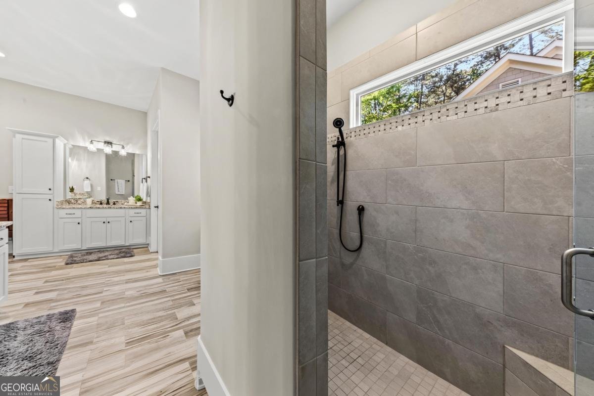 1040 Quaker Ridge Road Greensboro - Photo 42