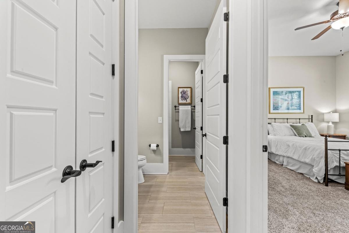 1040 Quaker Ridge Road Greensboro - Photo 44