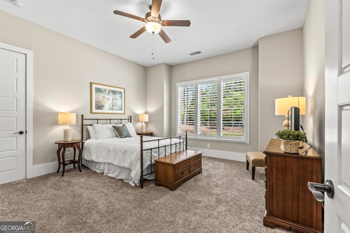 1040 Quaker Ridge Road Greensboro - Photo 45