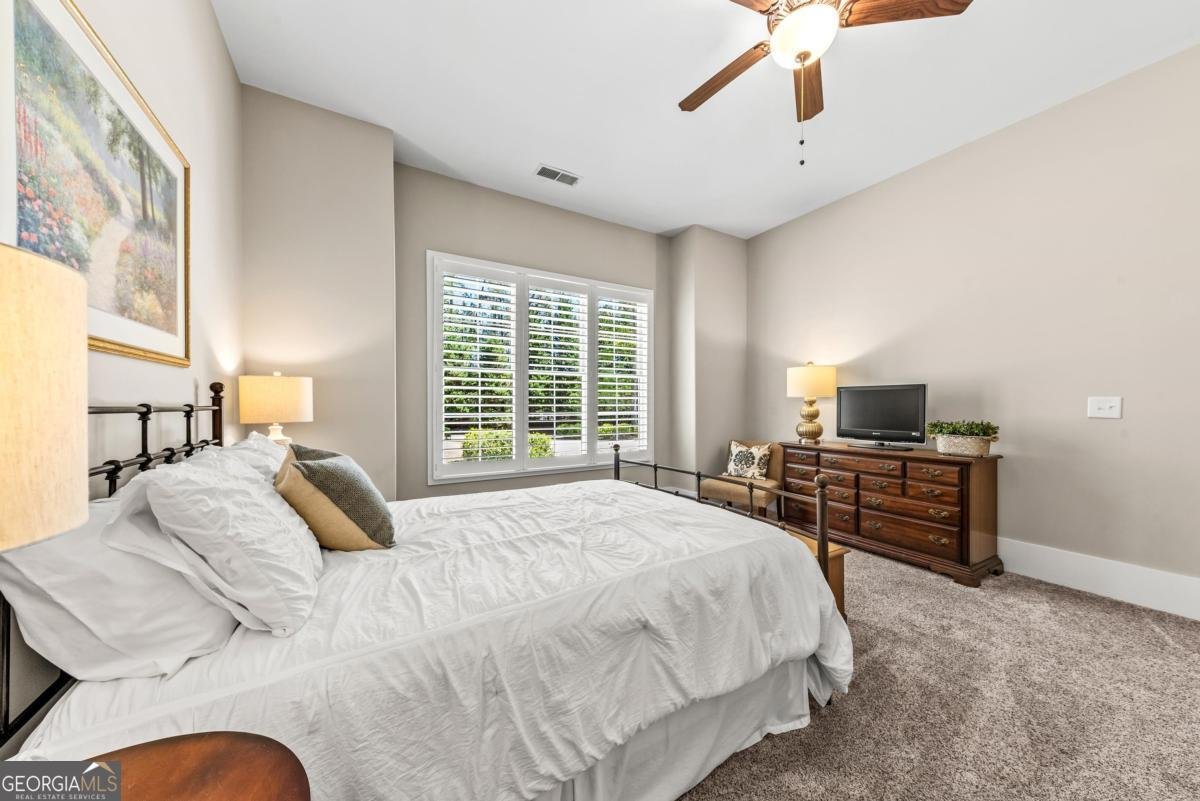 1040 Quaker Ridge Road Greensboro - Photo 46