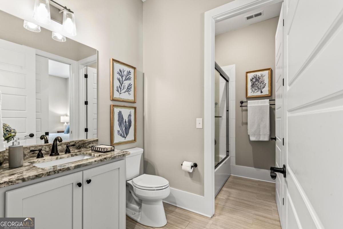 1040 Quaker Ridge Road Greensboro - Photo 47