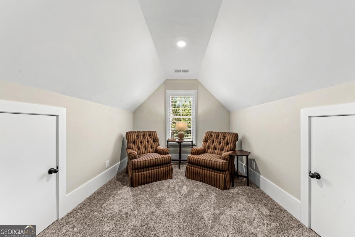 1040 Quaker Ridge Road Greensboro - Photo 54