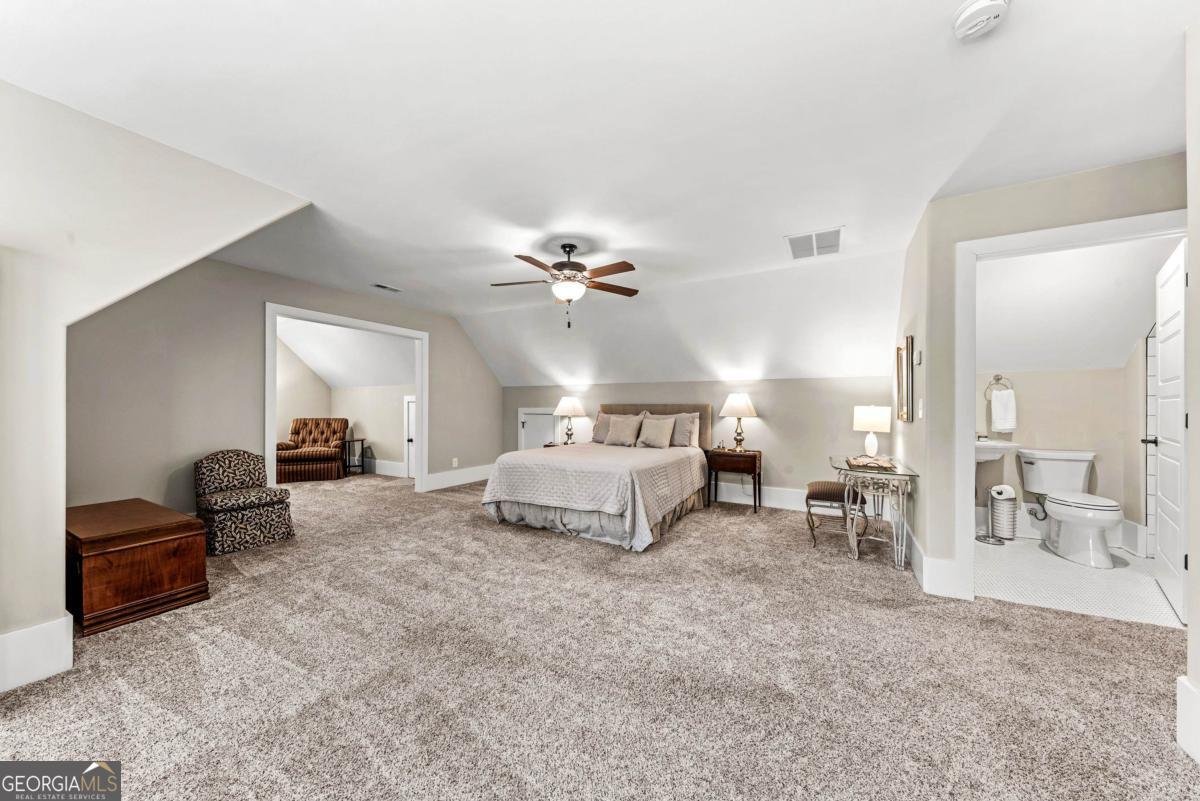 1040 Quaker Ridge Road Greensboro - Photo 55