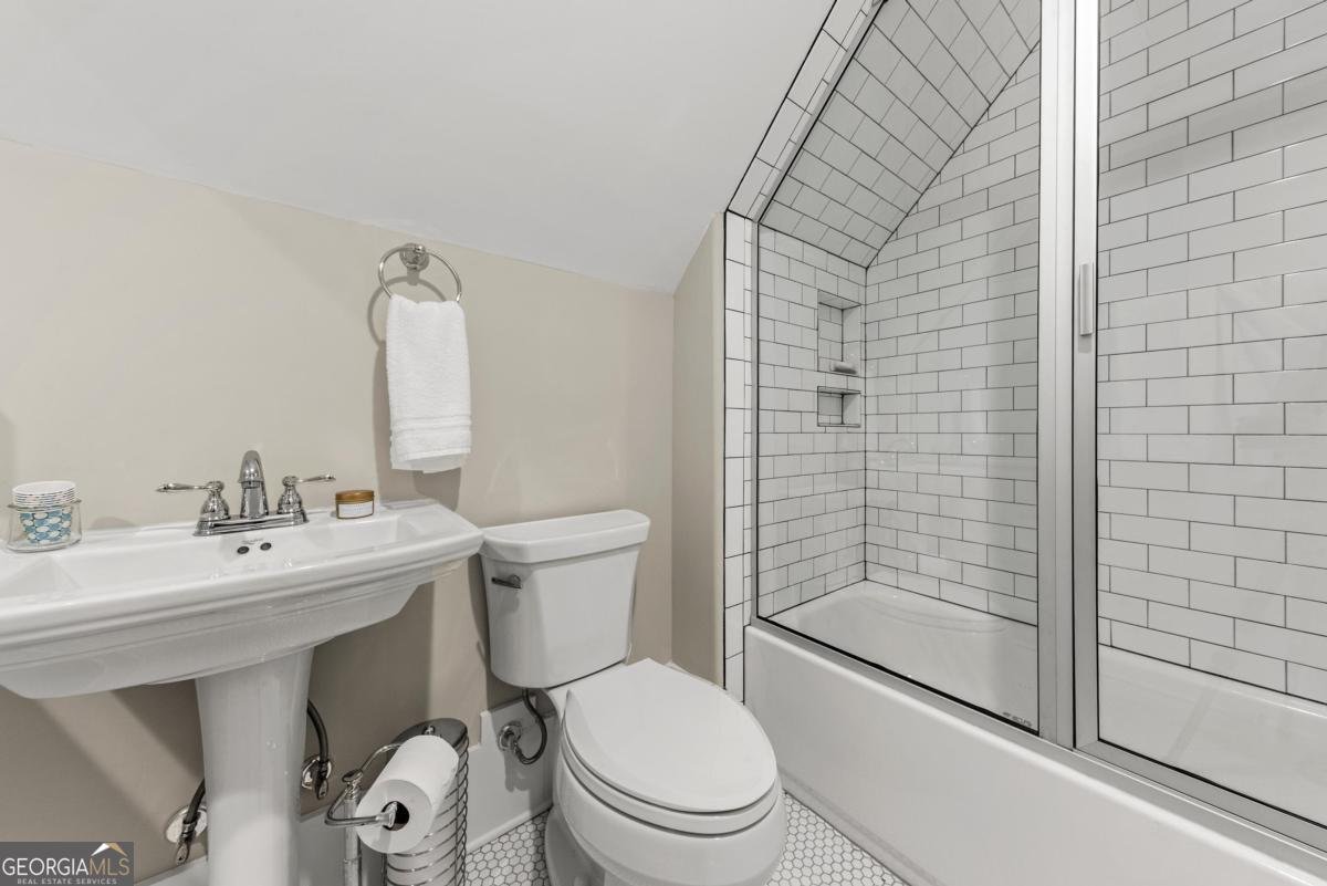1040 Quaker Ridge Road Greensboro - Photo 56