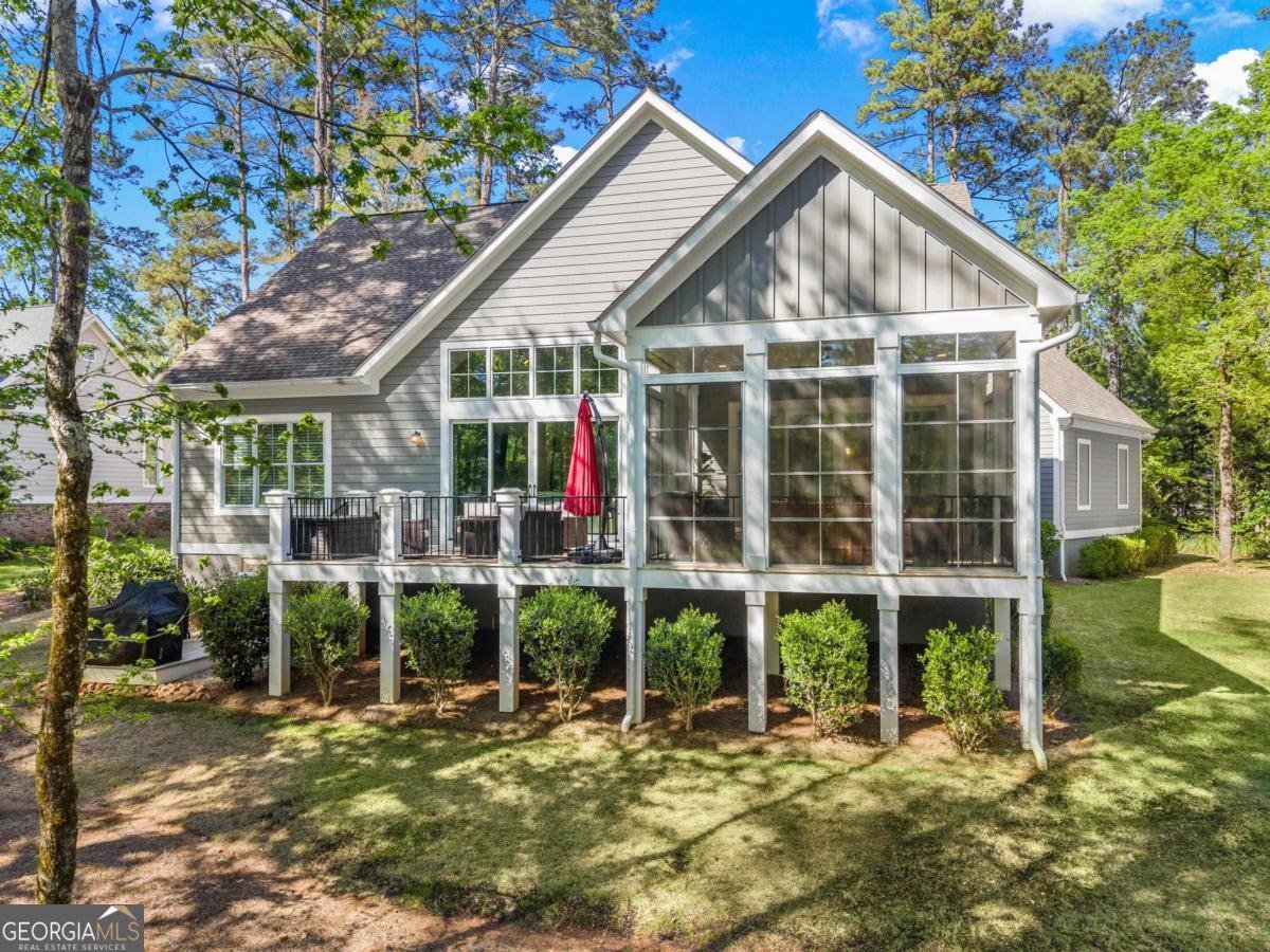 1040 Quaker Ridge Road Greensboro - Photo 58