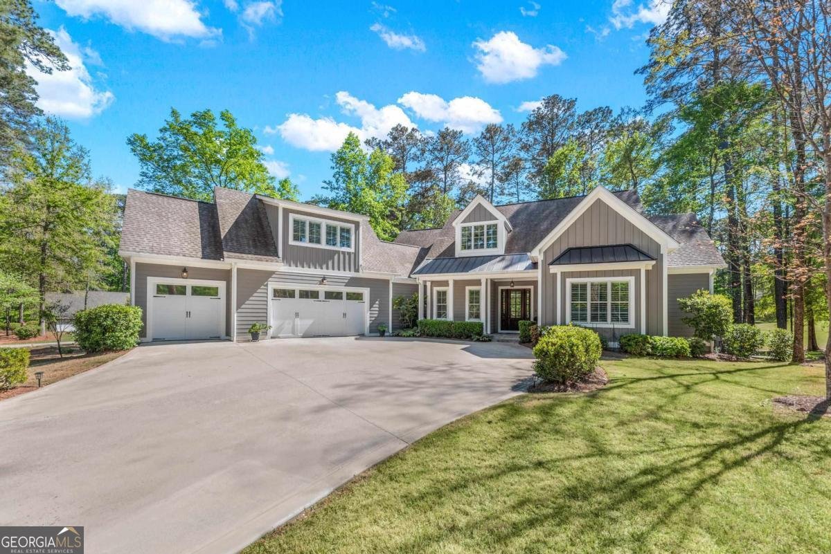 1040 Quaker Ridge Road Greensboro - Photo 9