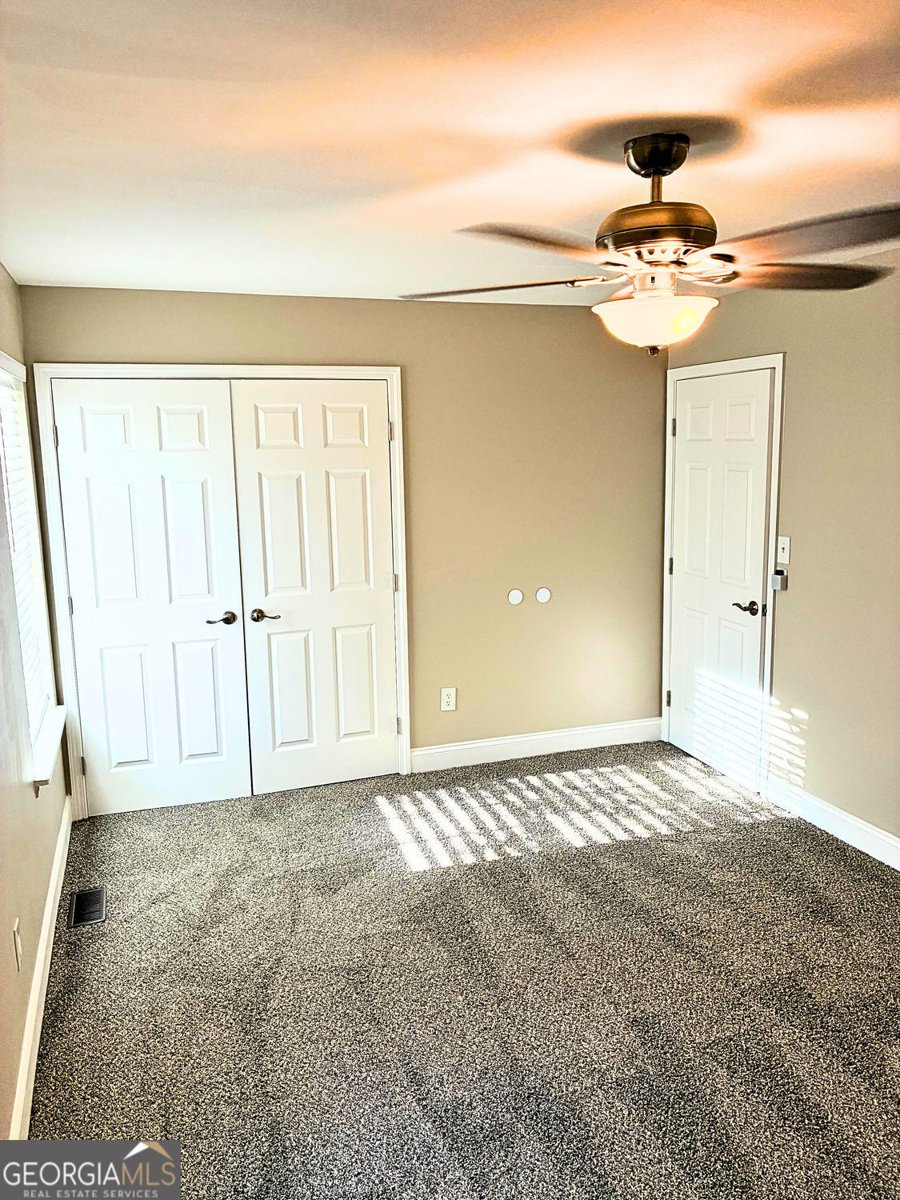 8564 Jamestown Way Jonesboro - Photo 15
