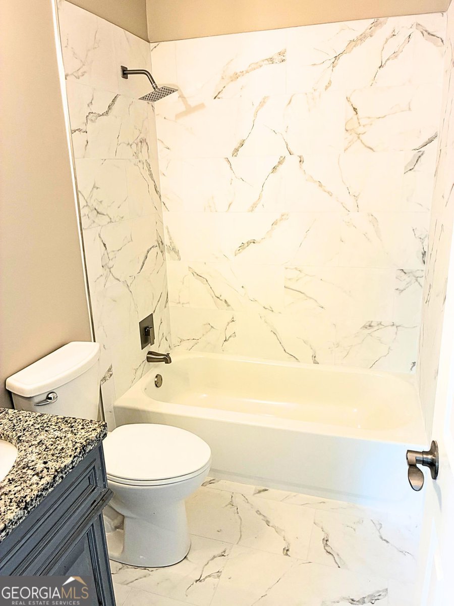 8564 Jamestown Way Jonesboro - Photo 16