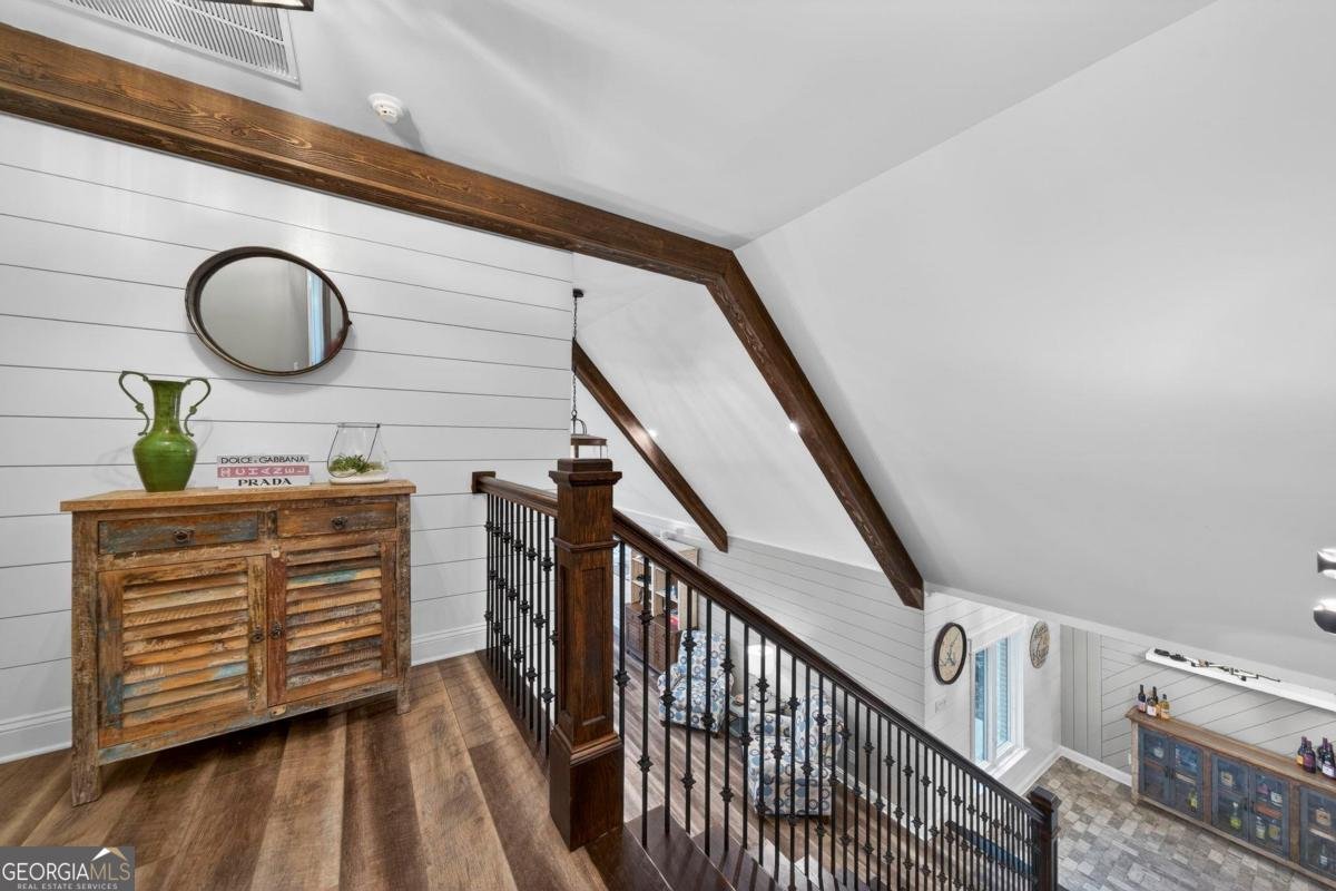 139 Woodhaven Drive Eatonton - Photo 41