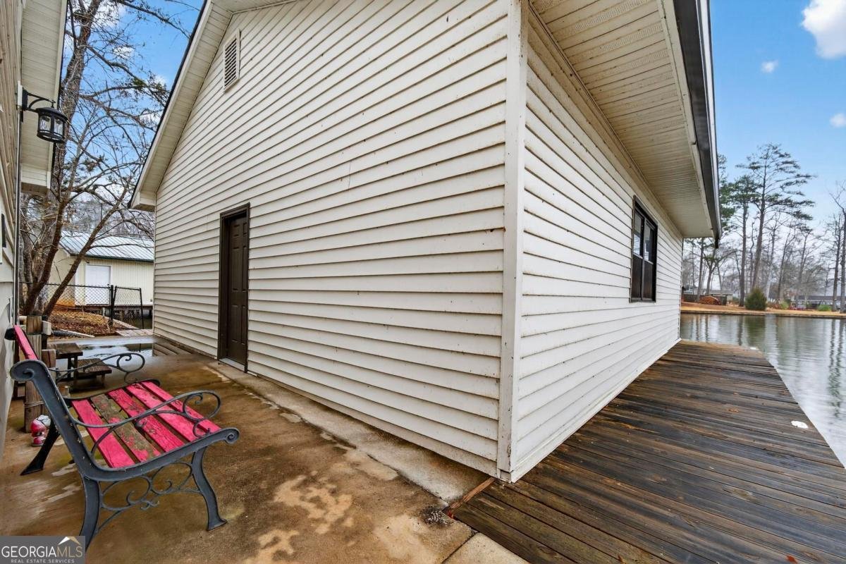 139 Woodhaven Drive Eatonton - Photo 64