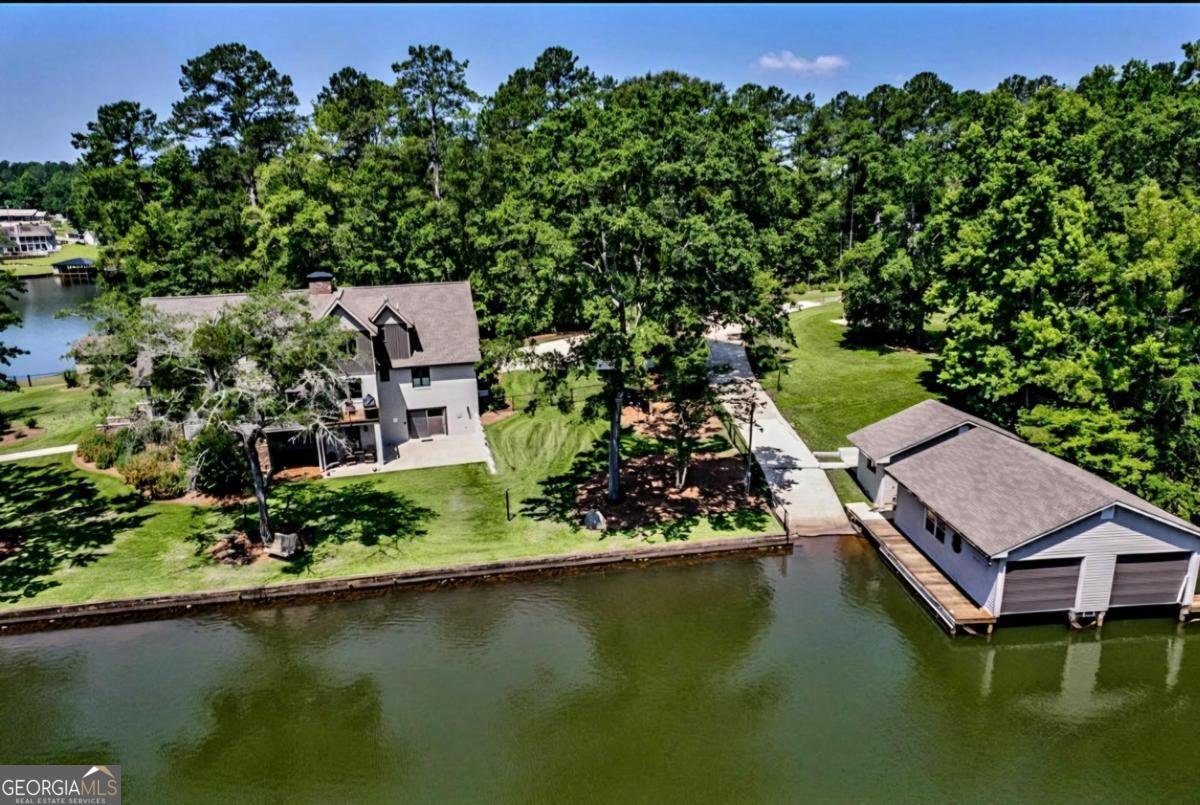 139 Woodhaven Drive Eatonton - Photo 7
