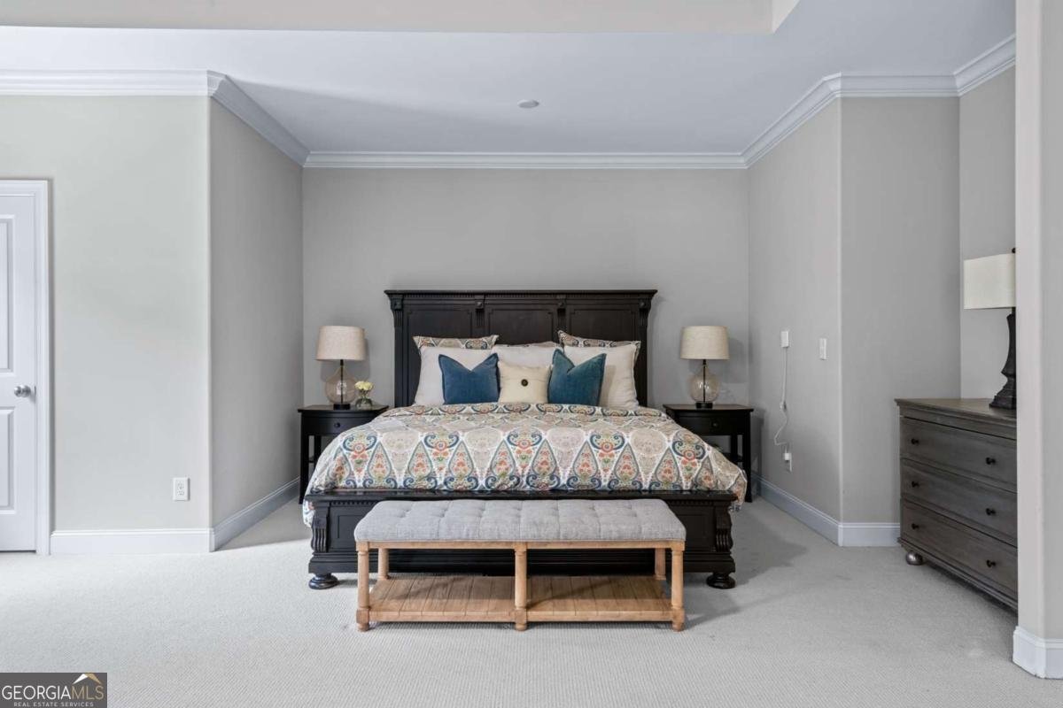 4540 Hawthorne Court Milton - Photo 26