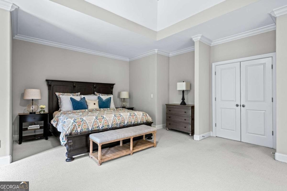 4540 Hawthorne Court Milton - Photo 27