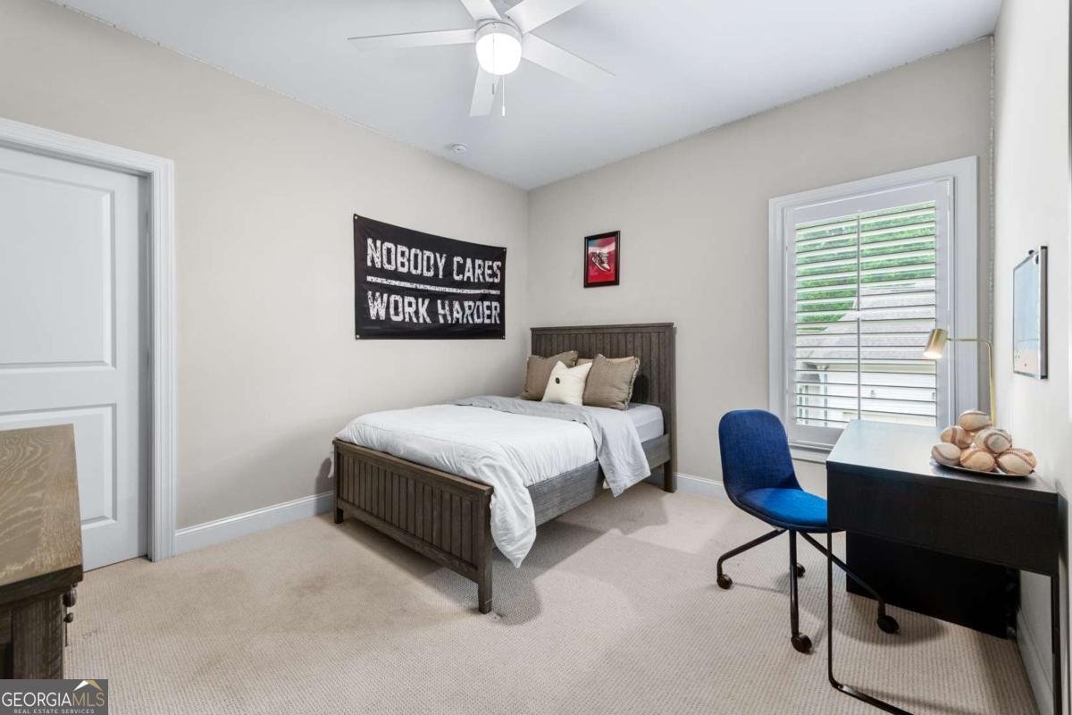 4540 Hawthorne Court Milton - Photo 33