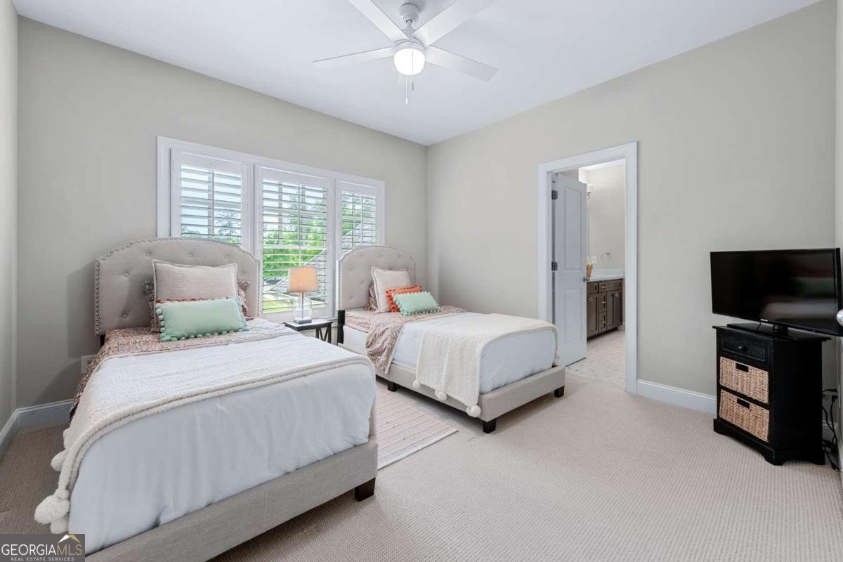4540 Hawthorne Court Milton - Photo 35