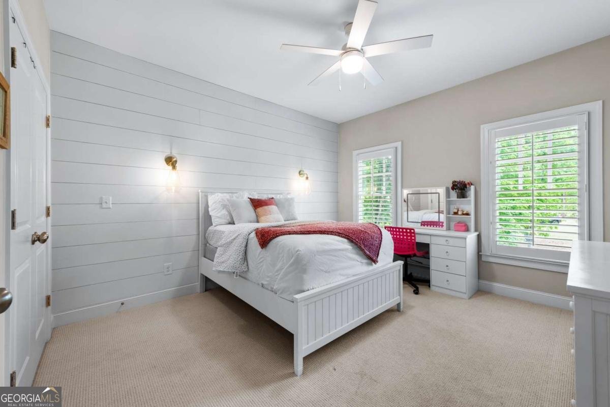 4540 Hawthorne Court Milton - Photo 36