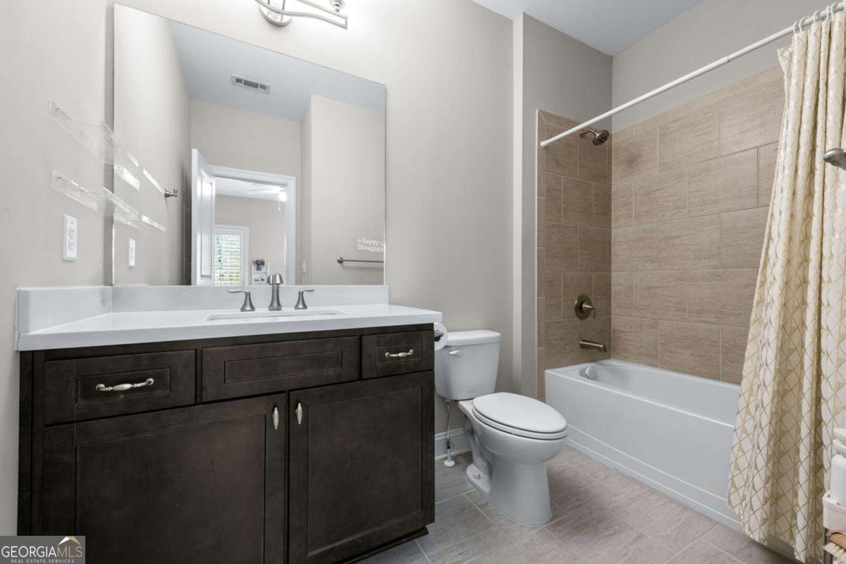 4540 Hawthorne Court Milton - Photo 37
