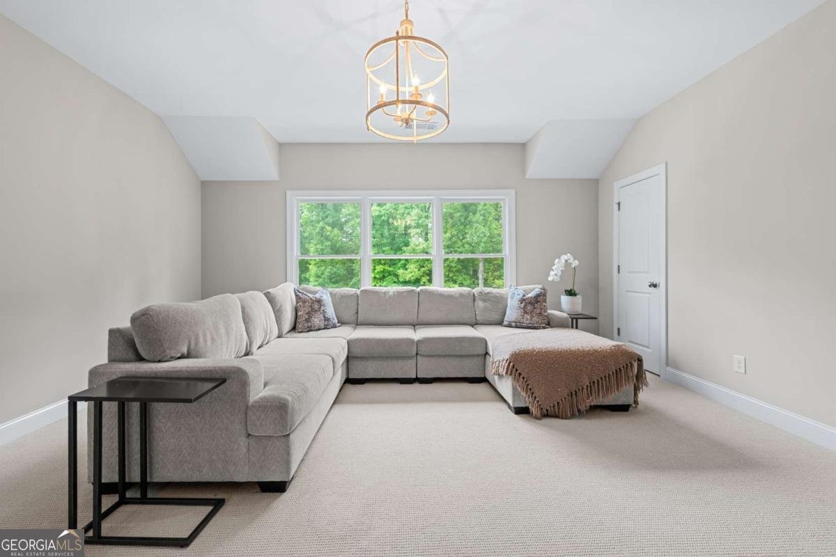 4540 Hawthorne Court Milton - Photo 38