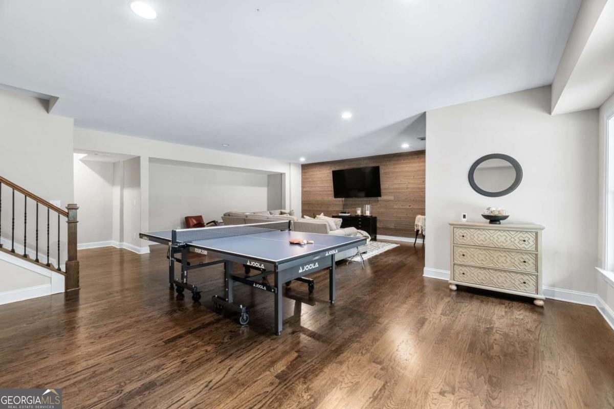 4540 Hawthorne Court Milton - Photo 39