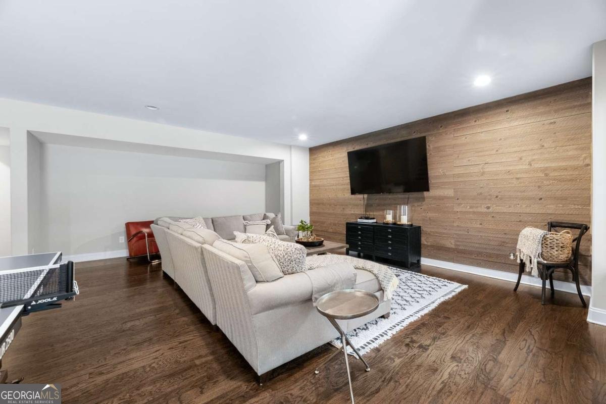 4540 Hawthorne Court Milton - Photo 40