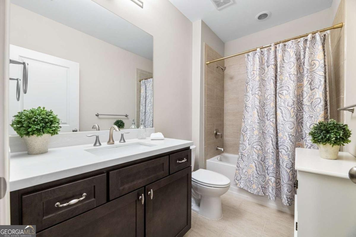 4540 Hawthorne Court Milton - Photo 42