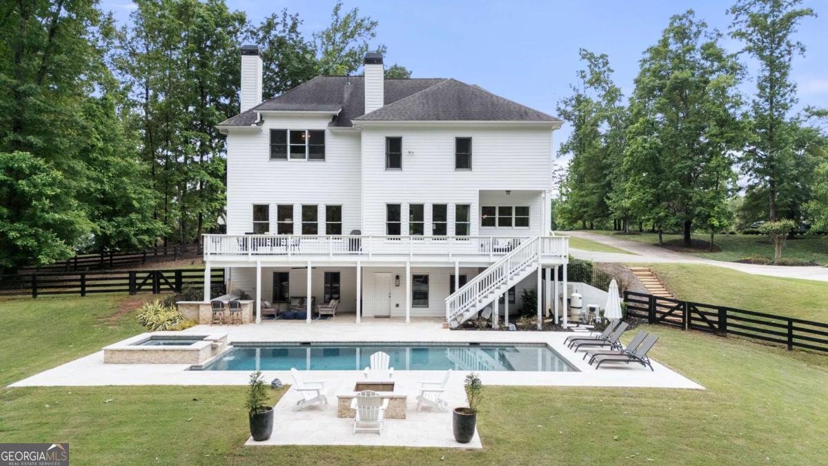 4540 Hawthorne Court Milton - Photo 47