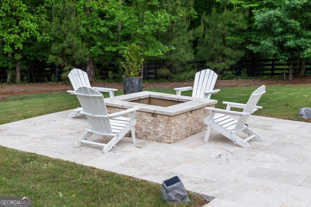4540 Hawthorne Court Milton - Photo 48