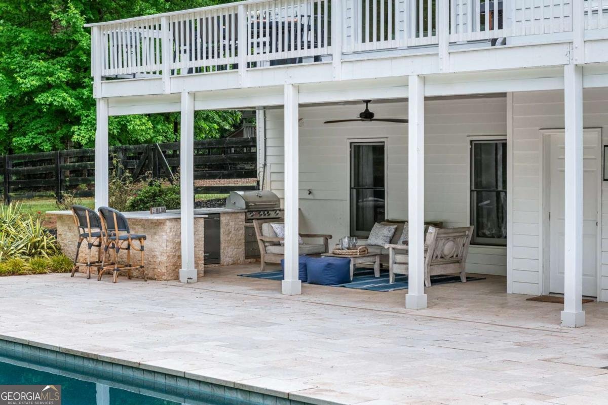 4540 Hawthorne Court Milton - Photo 50